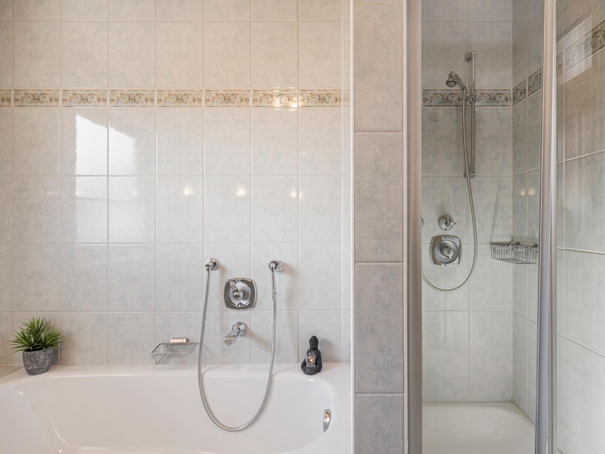 Appartement Geisler Финкенберг Экстерьер фото